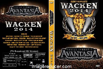 AVANTASIA Wacken Open Air 2014 (HD Version) .jpg